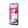 Samsung Galaxy M34 5G 6/128GB Niebieski 120Hz 6000mAh - 1190000 - zdjęcie 4